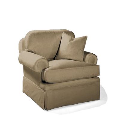 Custom Made Sofas Upholstery Manda Furniture Upholstery Best